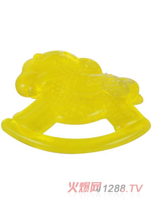 �ɘ�ؐ��С�R���z