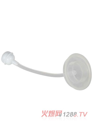 �ɘ�ؐ�����ڏ��Ԅ�����