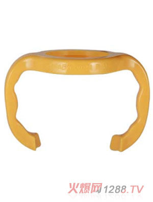 �ɘ�ؐ���˜���ƿ�ֱ��Sɫ