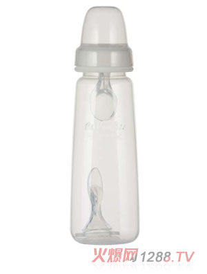 �ɘ�ؐ���W(xu��)�