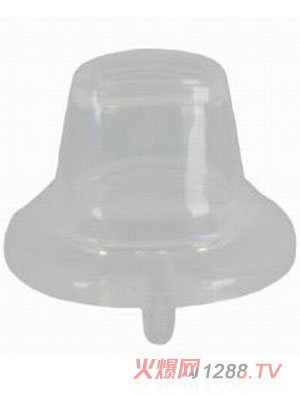 �H�Hؐؐˮ���`��ˮ����(zhu��n)������(2�룩