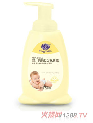 ���΃�����ѿ����ϴ�l(f��)��ԡ¶