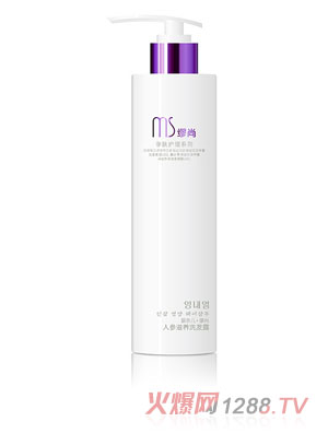 �����˅����B(y��ng)ϴ�l(f��)¶