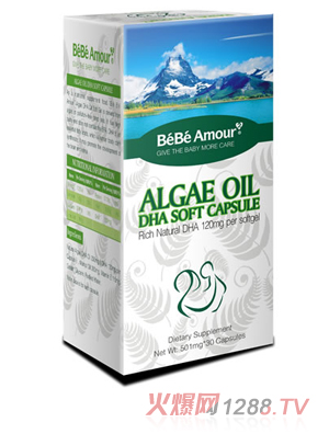 ؐ���ۺ���DHAܛ�z�Һ��b