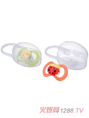 ��������ͨ��������