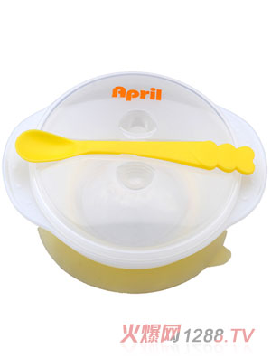 ���������Pʽy(t��ng)ingeӖ����