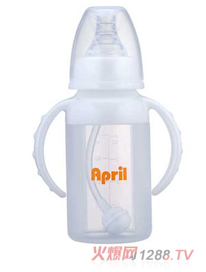 ��������(bi��o)��Һ�B(t��i)���z��ƿ120ml��ɫ