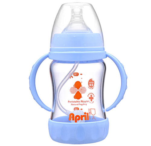 ���������ڻ��β�����ƿ150ml�{ɫ1