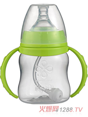 ���������ڻ���PP��ƿ120ml�Gɫ