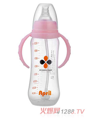 ��������(bi��o)�ڻ�����ƿ240ml��ɫ