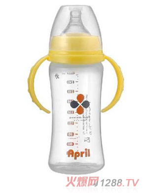 ��(��i)�������ڻ�����ƿ280ml�Sɫ