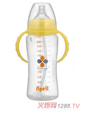 ��(��i)�������ڻ�����ƿ360ml�Sɫ