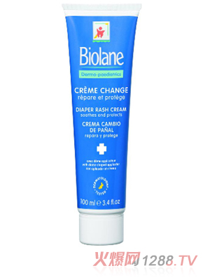 ��ؐ��yinge�o(h��)�θ��x�ޏ�(f��)��