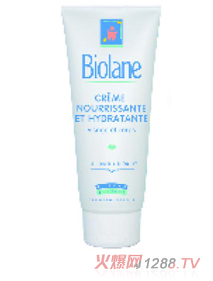 ��ؐ��yinge���w���B(y��ng)������