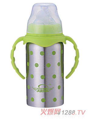 ��ʹؐؐ���c(di��n)���ֱ���ͯ���P���ƿ�Gɫ