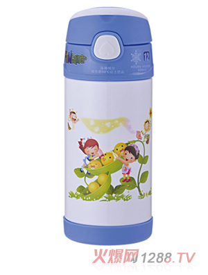 ��ʹؐؐ�g��(l��)��ͯˮ����ɫ