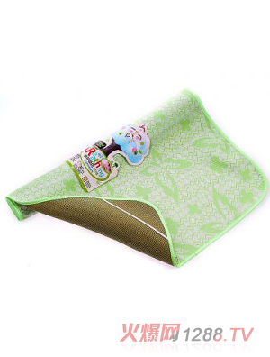 �Z�HС�����w�S3Dyingy��������ϯ