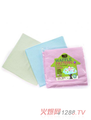 �Z�HС���A���yingye�๦�ܽ���̺