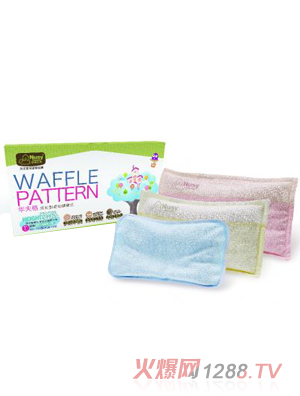 �Z�HС���A�����L��yingy������S�a