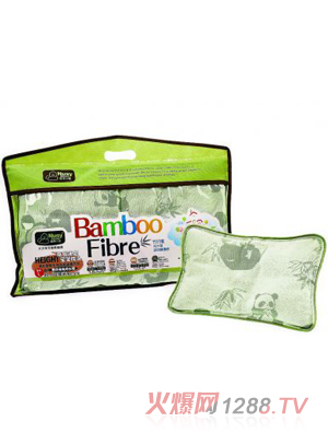 �Z�HС�����w�S���L����؈yingy������L�a