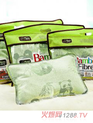 �Z�HС�����w�S���L����؈yingy������M�a