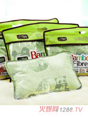 �Z�HС�����w�S���L����؈yingy������S�a