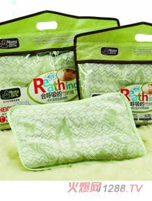 �Z�HС�����w�S���L(zh��ng)�;G�~yingy������M�a