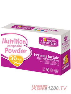 ��(��i)�묔��yingye���၆�F�I(y��ng)�B(y��ng)��(f��)�Ϸ�