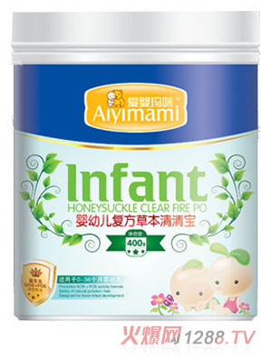 �ۋ묔��yingye��(f��)���ݱ����匚