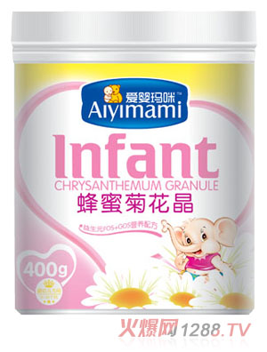 ��(��i)�묔����۾ջ���