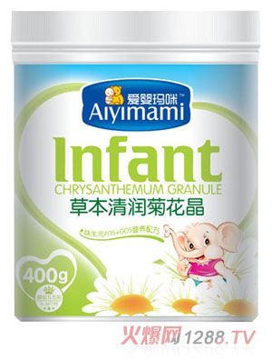 ��(��i)�묔��ݱ��坙(r��n)�ջ���