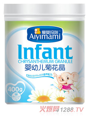 ��(��i)�묔��yingye�ջ���