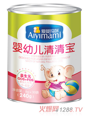 �ۋ묔��yingye���匚