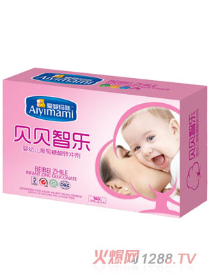 �ۋ묔��yingye���������\�_��