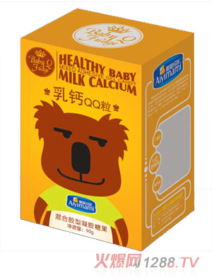 ��(��i)�묔�����}QQ��