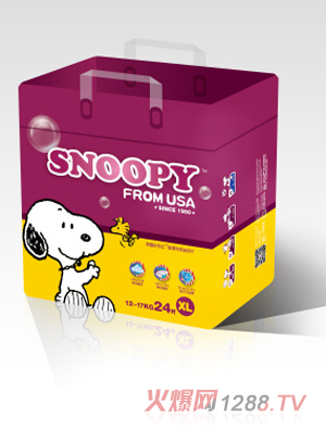 ʷŬ�ȳ�����ˬ����Ƭ�а�24