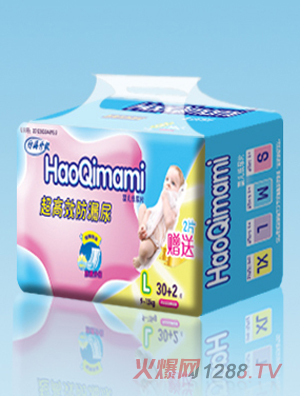 ���䌚ؐyinge����ƬL�a30+2Ƭ