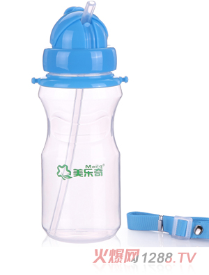 ������PP���w��yˮ��300ML