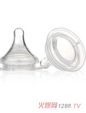 ��ʥԊҺ�wϫ�z���ڏ�50mm����