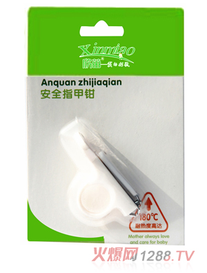 ����ָ���Q