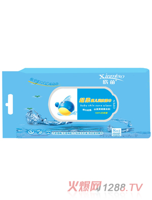 ���糬��yinge��(r��n)�w���