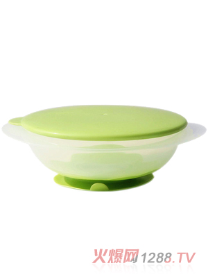 ����yinge���P(p��n)��