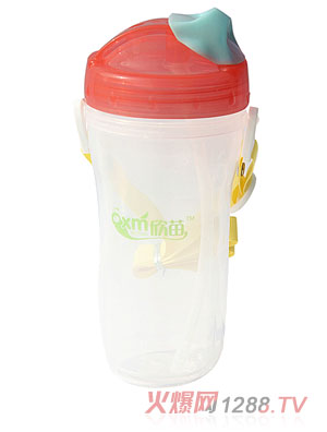 ���米����ʽˮ��