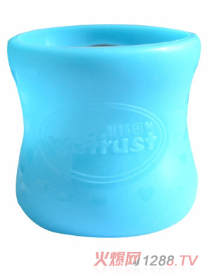 Ω��˼�������z���{ɫ