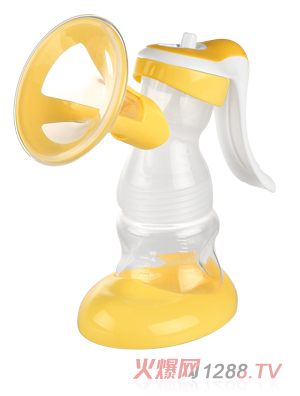 ��Ů�˰���ʽ�ք�������