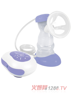 ��Ů���ɐ��Ԅ�������