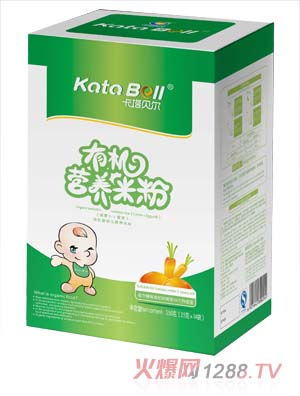 ����ؐ���ЙC(j��)�I(y��ng)�B(y��ng)�׷ۣ����}��+���S��