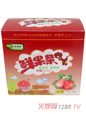 ܽ���ز�ݮζ�r���l