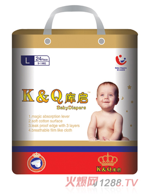 �솢����ѝL�a