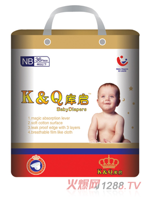 �솢����ѝNB�a